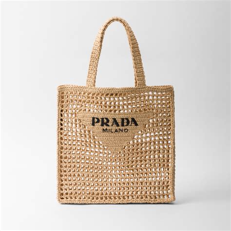 prada turkey website|Prada bags made in turkey.